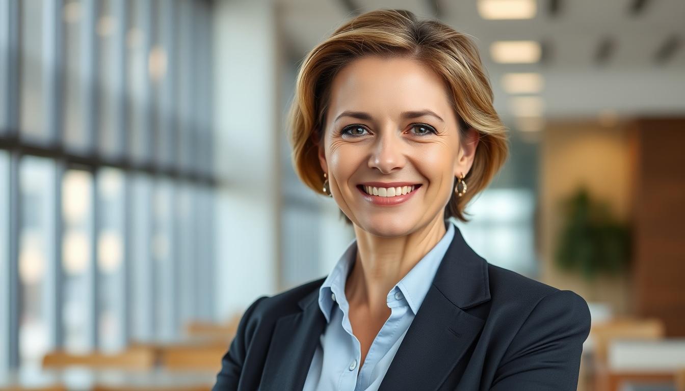 Anna Müller