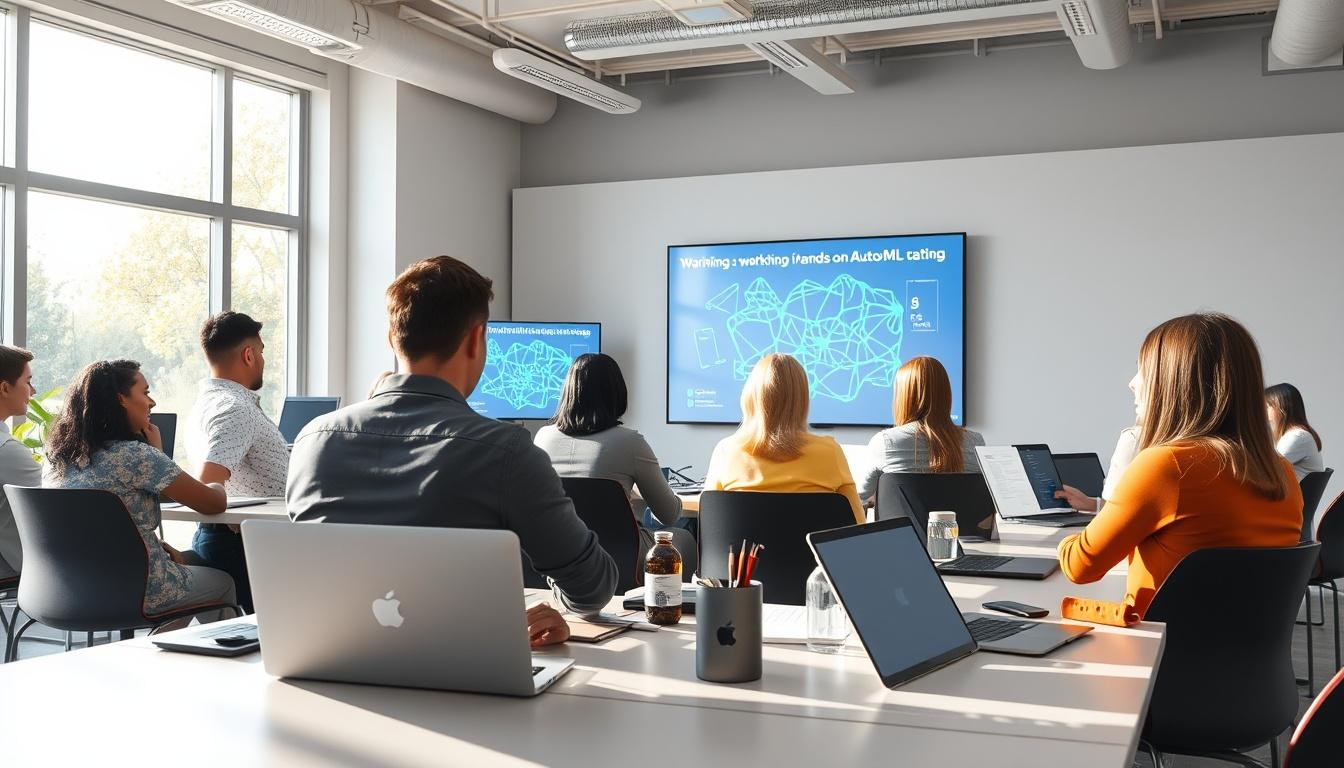 Predictive Modeling Skills
