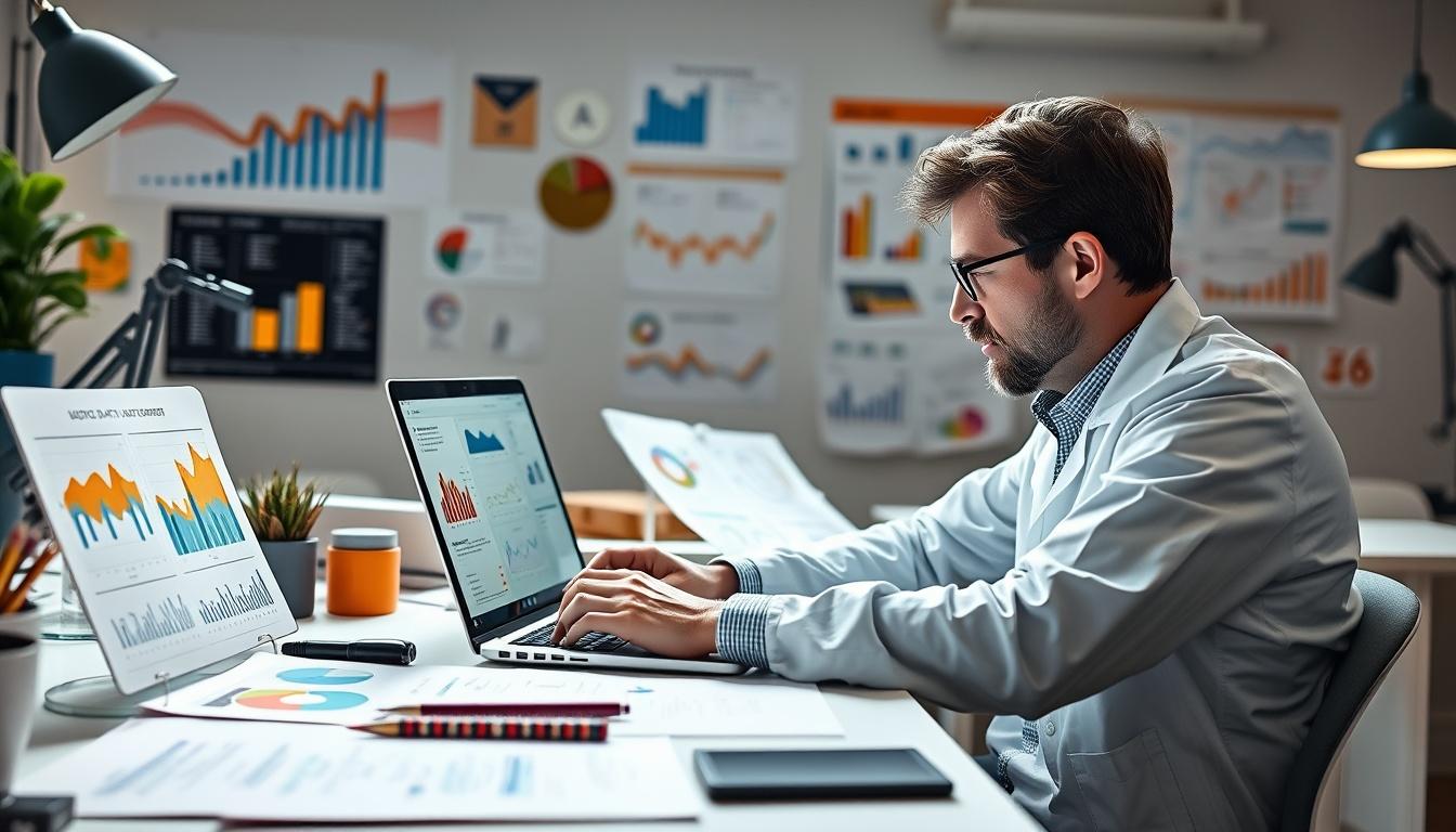 Automation Techniques